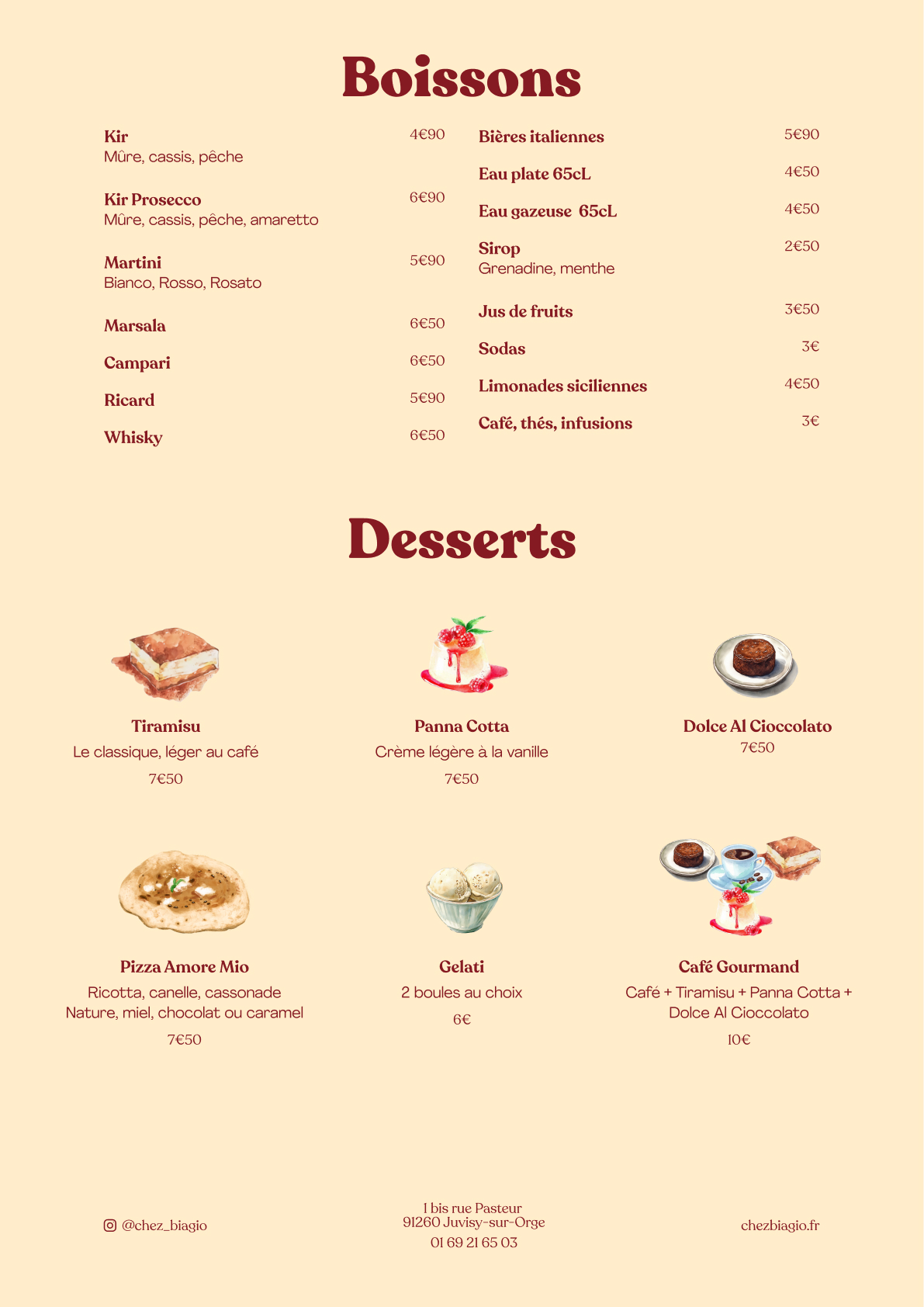 menu mai 2025 4