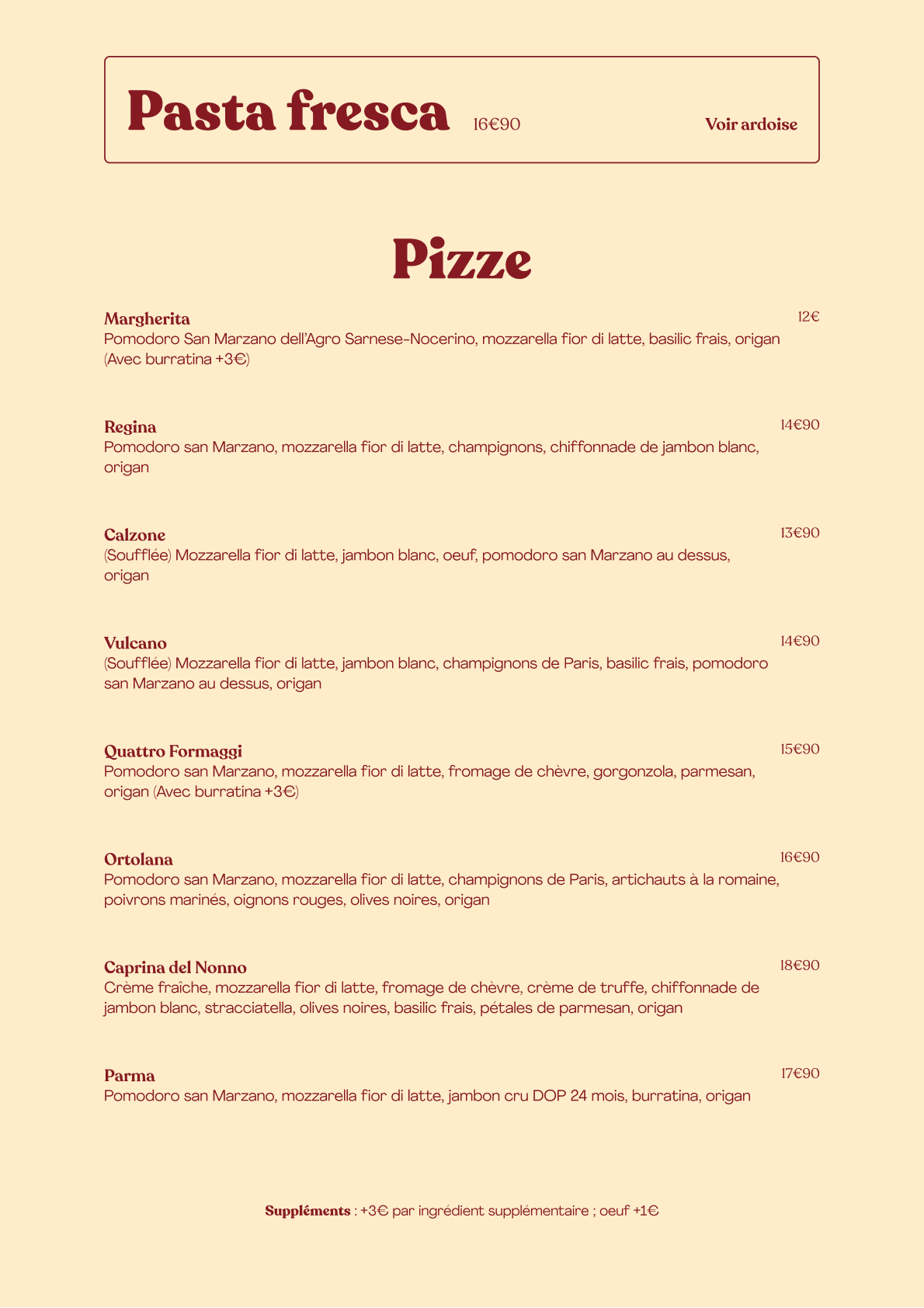 menu sep 2025 2