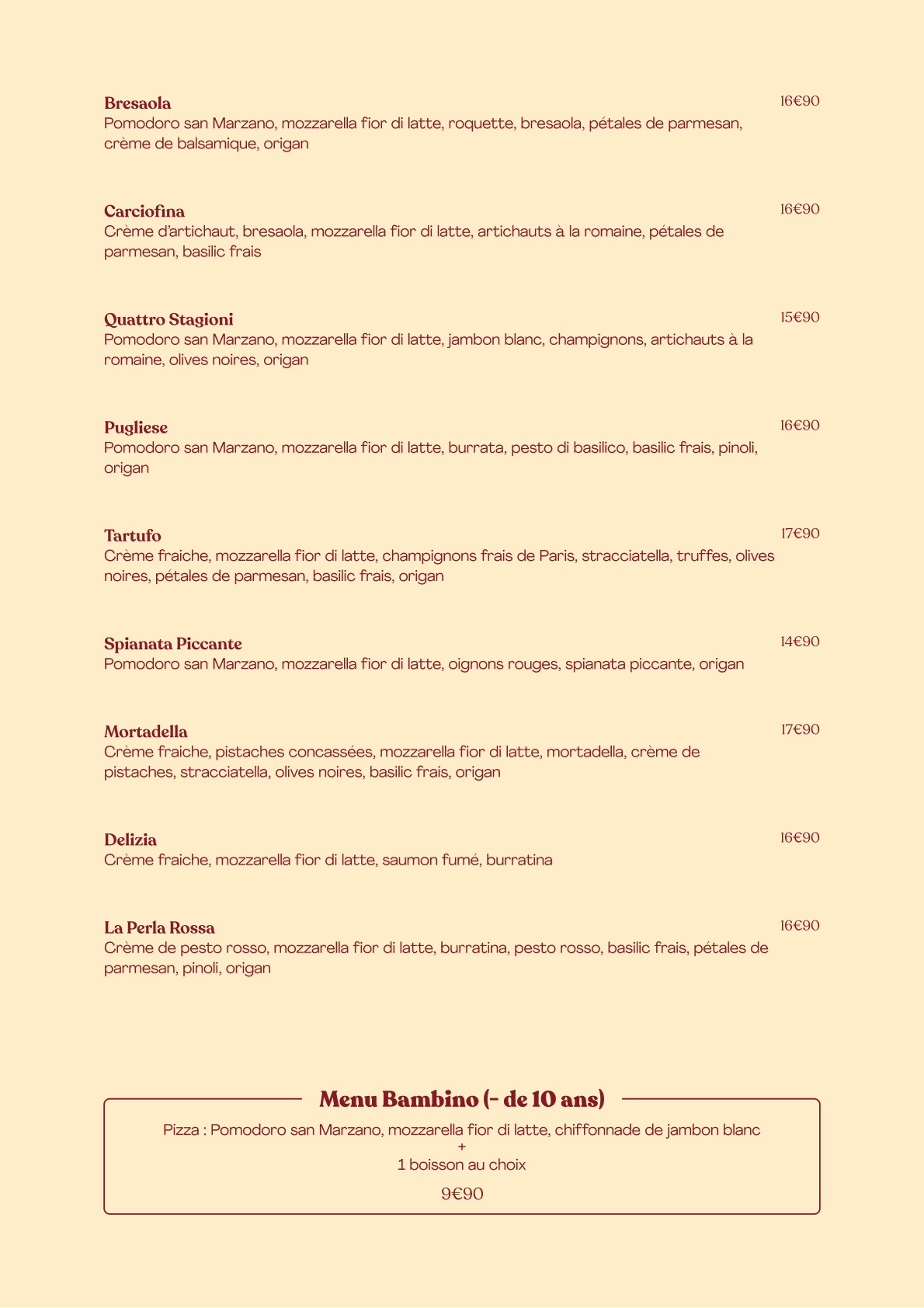 menu sep 2025 3